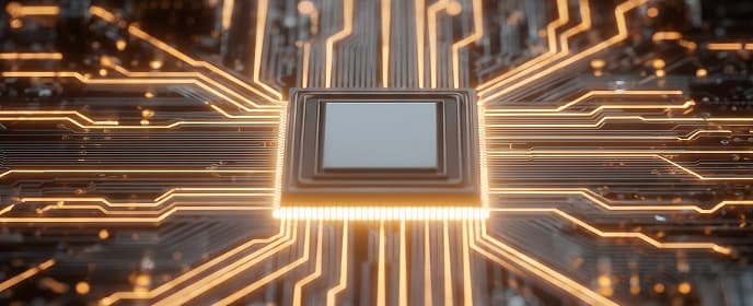 Investimentos em Inteligência Artificial